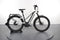 Riese & Müller Charger3 Mixte GT Vario